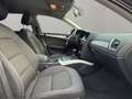 Audi A4 2.0 TFSI Avant quattro-S Line-2Hand-Scheckheft Grau - thumbnail 12