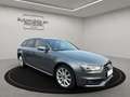 Audi A4 2.0 TFSI Avant quattro-S Line-2Hand-Scheckheft Grau - thumbnail 3