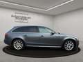 Audi A4 2.0 TFSI Avant quattro-S Line-2Hand-Scheckheft Grau - thumbnail 5