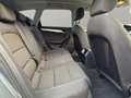 Audi A4 2.0 TFSI Avant quattro-S Line-2Hand-Scheckheft Grau - thumbnail 14