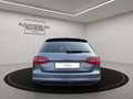Audi A4 2.0 TFSI Avant quattro-S Line-2Hand-Scheckheft Grau - thumbnail 7