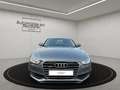 Audi A4 2.0 TFSI Avant quattro-S Line-2Hand-Scheckheft Grau - thumbnail 6