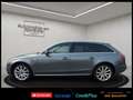 Audi A4 2.0 TFSI Avant quattro-S Line-2Hand-Scheckheft Grau - thumbnail 4