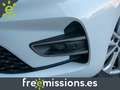 Renault ZOE Intens 50 R110 80kW Blanco - thumbnail 27