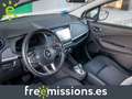 Renault ZOE Intens 50 R110 80kW Blanco - thumbnail 16