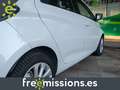 Renault ZOE Intens 50 R110 80kW Blanco - thumbnail 10