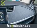 Renault ZOE Intens 50 R110 80kW Blanco - thumbnail 30