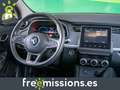 Renault ZOE Intens 50 R110 80kW Blanco - thumbnail 14