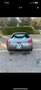 Pontiac Solstice Pontiac 2.4 2007 siva - thumbnail 3