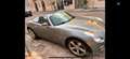Pontiac Solstice Pontiac 2.4 2007 siva - thumbnail 1