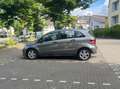 Mercedes-Benz B 200 B 200 Autotronic Grau - thumbnail 4