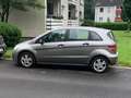 Mercedes-Benz B 200 B 200 Autotronic Grau - thumbnail 3