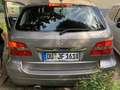 Mercedes-Benz B 200 B 200 Autotronic Grau - thumbnail 2