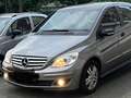 Mercedes-Benz B 200 B 200 Autotronic Grau - thumbnail 1