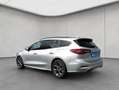 Ford Focus Turnier 1.0 EcoBoost Hybrid ST-LINE X Argent - thumbnail 3