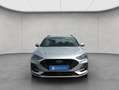 Ford Focus Turnier 1.0 EcoBoost Hybrid ST-LINE X Argent - thumbnail 9
