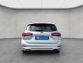 Ford Focus Turnier 1.0 EcoBoost Hybrid ST-LINE X Argent - thumbnail 4