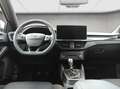 Ford Focus Turnier 1.0 EcoBoost Hybrid ST-LINE X Argent - thumbnail 12