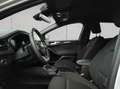 Ford Focus Turnier 1.0 EcoBoost Hybrid ST-LINE X Argent - thumbnail 10