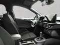 Ford Focus Turnier 1.0 EcoBoost Hybrid ST-LINE X Silber - thumbnail 17