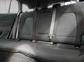 Ford Focus Turnier 1.0 EcoBoost Hybrid ST-LINE X Silber - thumbnail 16