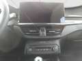 Ford Focus Turnier 1.0 EcoBoost Hybrid ST-LINE X Argent - thumbnail 14