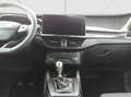 Ford Focus Turnier 1.0 EcoBoost Hybrid ST-LINE X Argent - thumbnail 13