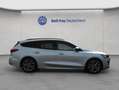Ford Focus Turnier 1.0 EcoBoost Hybrid ST-LINE X Argent - thumbnail 7