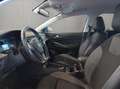 Opel Grandland X Design Line 1.2 Turbo 96 kW (130 PS) Alb - thumbnail 9