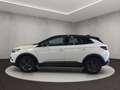 Opel Grandland X Design Line 1.2 Turbo 96 kW (130 PS) Alb - thumbnail 2