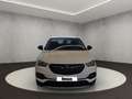 Opel Grandland X Design Line 1.2 Turbo 96 kW (130 PS) Alb - thumbnail 8