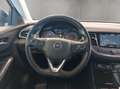 Opel Grandland X Design Line 1.2 Turbo 96 kW (130 PS) Alb - thumbnail 10