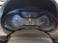 Opel Grandland X Design Line 1.2 Turbo 96 kW (130 PS) Alb - thumbnail 11