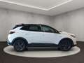 Opel Grandland X Design Line 1.2 Turbo 96 kW (130 PS) Alb - thumbnail 6