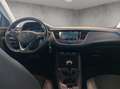 Opel Grandland X Design Line 1.2 Turbo 96 kW (130 PS) Alb - thumbnail 14