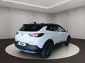 Opel Grandland X Design Line 1.2 Turbo 96 kW (130 PS) Alb - thumbnail 5