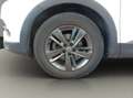 Opel Grandland X Design Line 1.2 Turbo 96 kW (130 PS) Alb - thumbnail 20