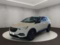 Opel Grandland X Design Line 1.2 Turbo 96 kW (130 PS) Alb - thumbnail 1