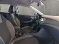 Opel Grandland X Design Line 1.2 Turbo 96 kW (130 PS) Alb - thumbnail 17