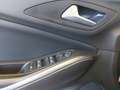 Opel Grandland X Design Line 1.2 Turbo 96 kW (130 PS) Alb - thumbnail 12