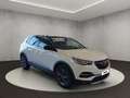 Opel Grandland X Design Line 1.2 Turbo 96 kW (130 PS) Alb - thumbnail 7