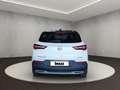 Opel Grandland X Design Line 1.2 Turbo 96 kW (130 PS) Alb - thumbnail 4