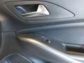 Opel Grandland X Design Line 1.2 Turbo 96 kW (130 PS) Alb - thumbnail 16