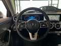Mercedes-Benz A 180 Progressive LED NAVI PDC&KAM+KLIMA+SHZ+EU6 Silber - thumbnail 15