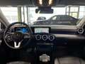 Mercedes-Benz A 180 Progressive LED NAVI PDC&KAM+KLIMA+SHZ+EU6 Silber - thumbnail 13