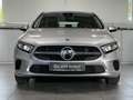 Mercedes-Benz A 180 Progressive LED NAVI PDC&KAM+KLIMA+SHZ+EU6 Silber - thumbnail 6