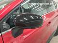 Mitsubishi ASX 130T MHEV Kaiteki DCT Rojo - thumbnail 31