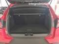 Mitsubishi ASX 130T MHEV Kaiteki DCT Rojo - thumbnail 30