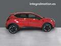 Mitsubishi ASX 130T MHEV Kaiteki DCT Rojo - thumbnail 26