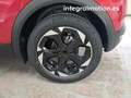 Mitsubishi ASX 130T MHEV Kaiteki DCT Rojo - thumbnail 29